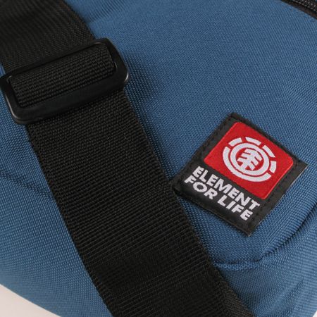 Kabelka Element Funder Shoulder Bag (topaz)