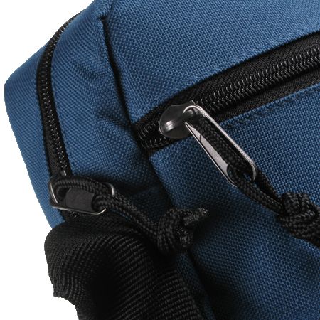 Kabelka Element Funder Shoulder Bag (topaz)