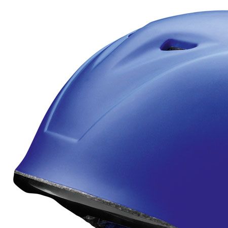 Pánský Helma Head Bullet (blue) - 323131
