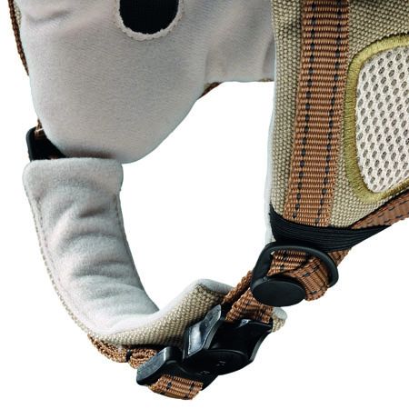 Dámský Head helma Cloe Audio (white) - 326811