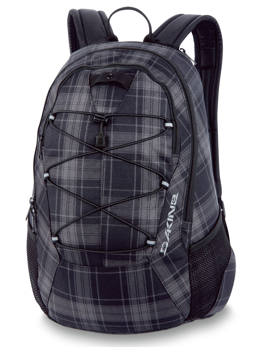 Batoh Dakine  Transit (northwood)