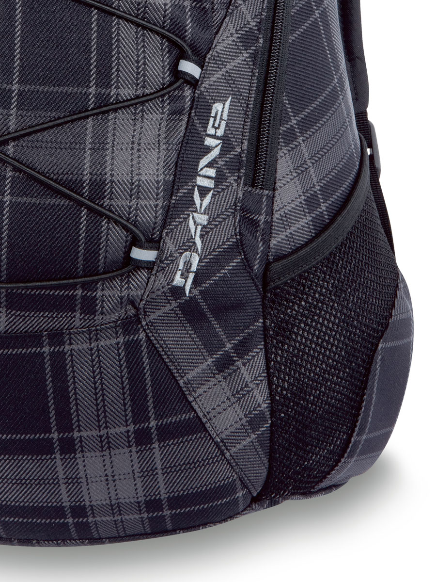 Batoh Dakine  Transit (northwood)