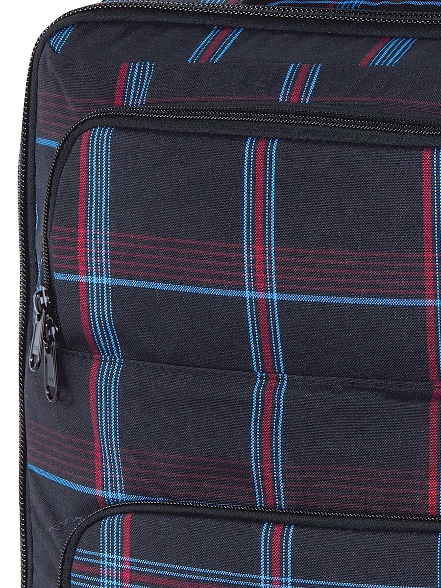 Dakine kufr Overhead (forden)
