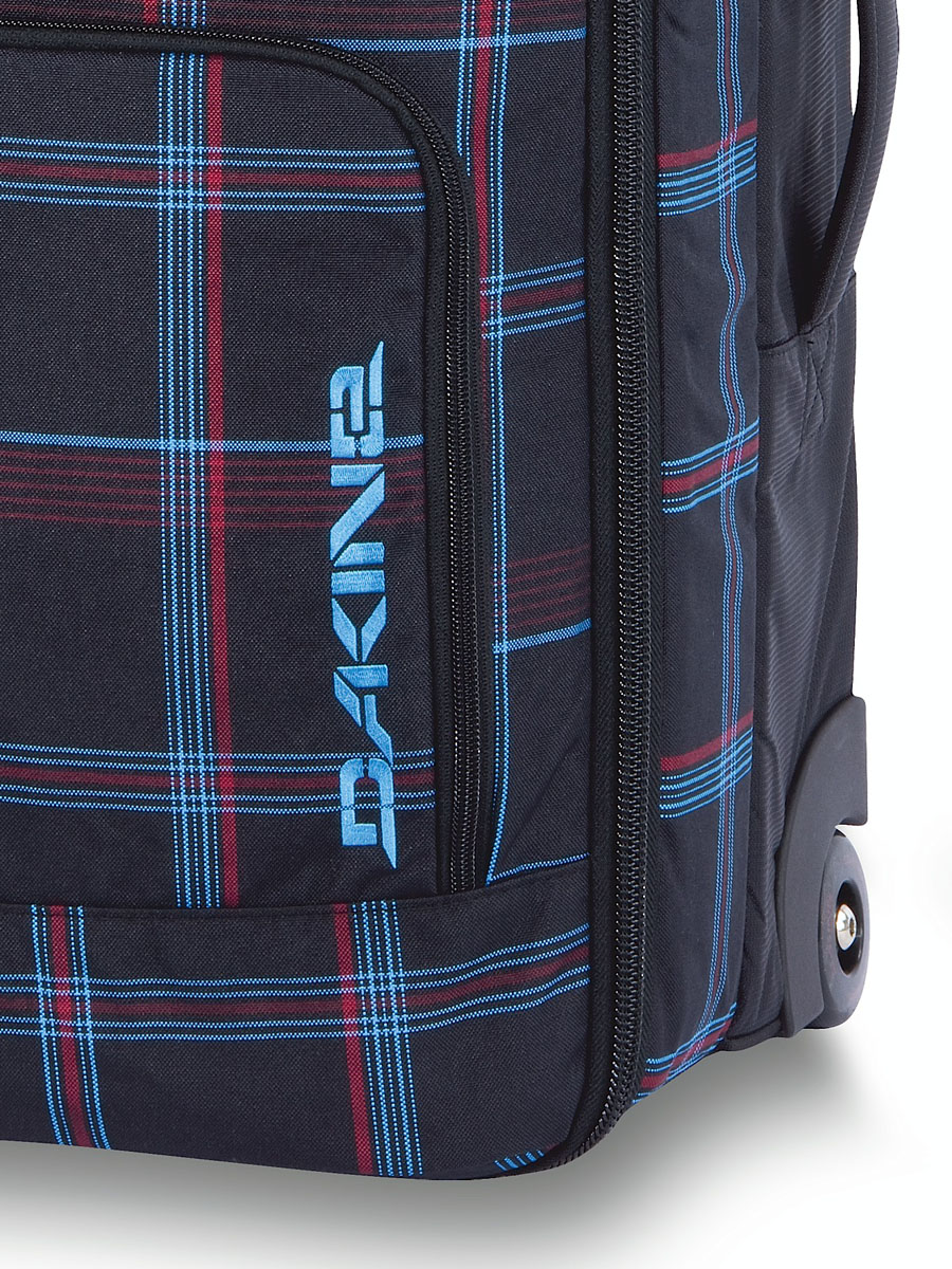 Dakine kufr Overhead (forden)