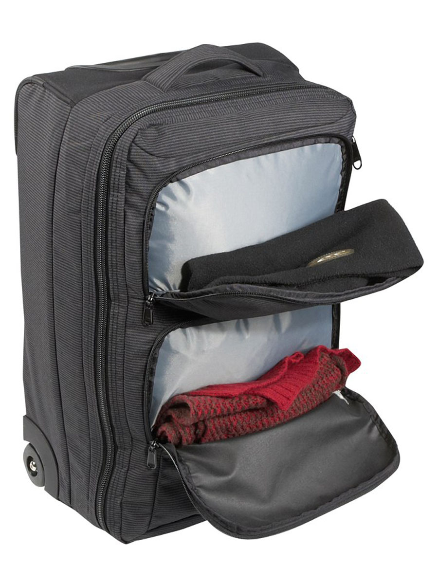 Dakine kufr Overhead (forden)