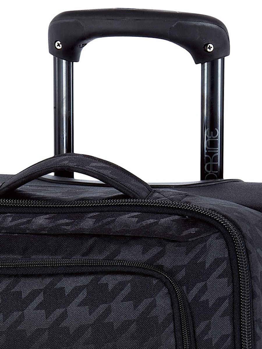 Kufr Dakine Overhead Wmn (houndstooth)