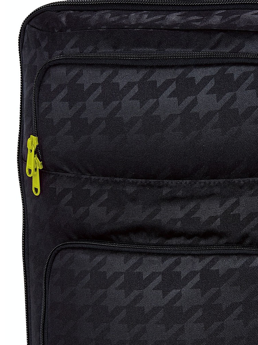 Kufr Dakine Overhead Wmn (houndstooth)