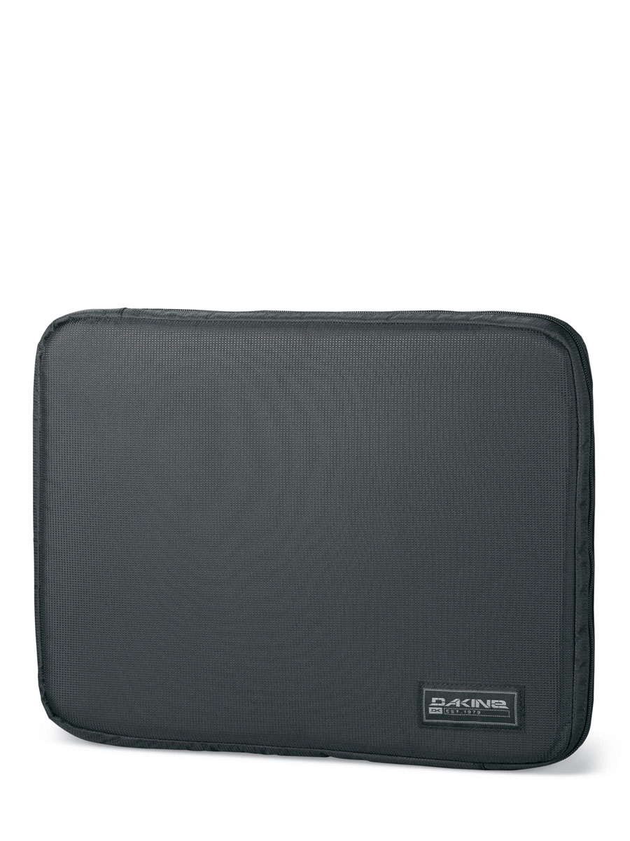 Obal Dakine Laptop Sleeve LG (black)