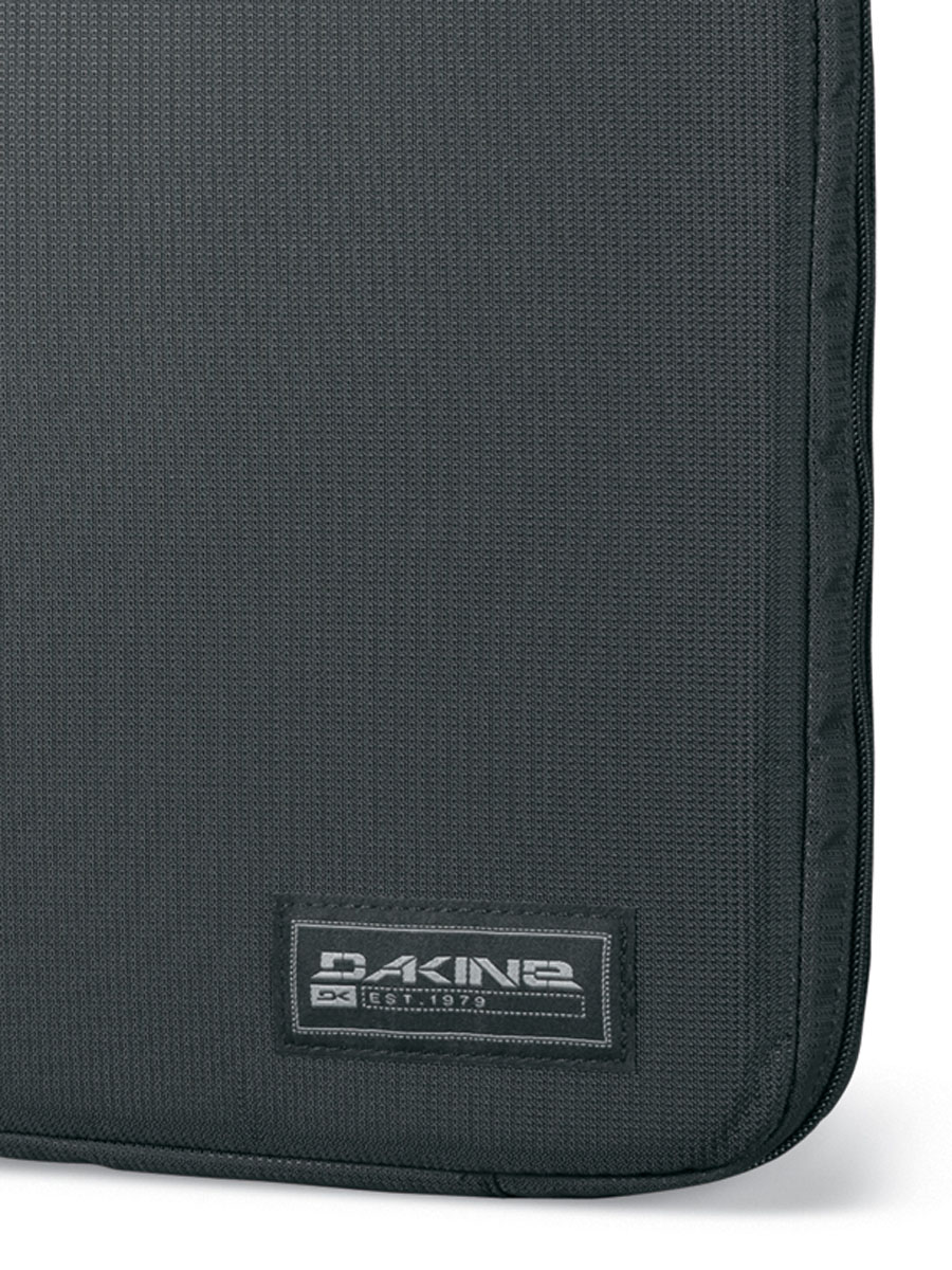 Obal Dakine Laptop Sleeve LG (black)