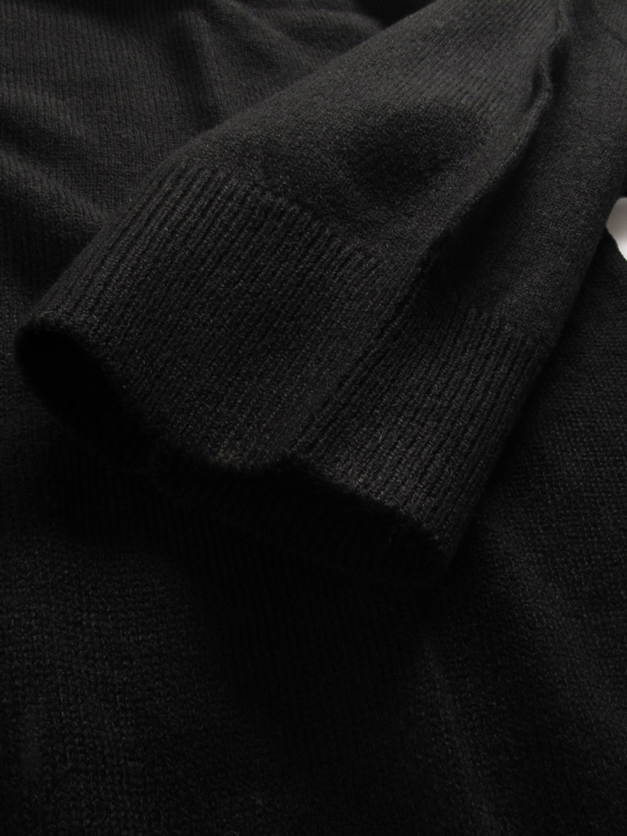 Svetr Carhartt  Duck (black/grey heather)