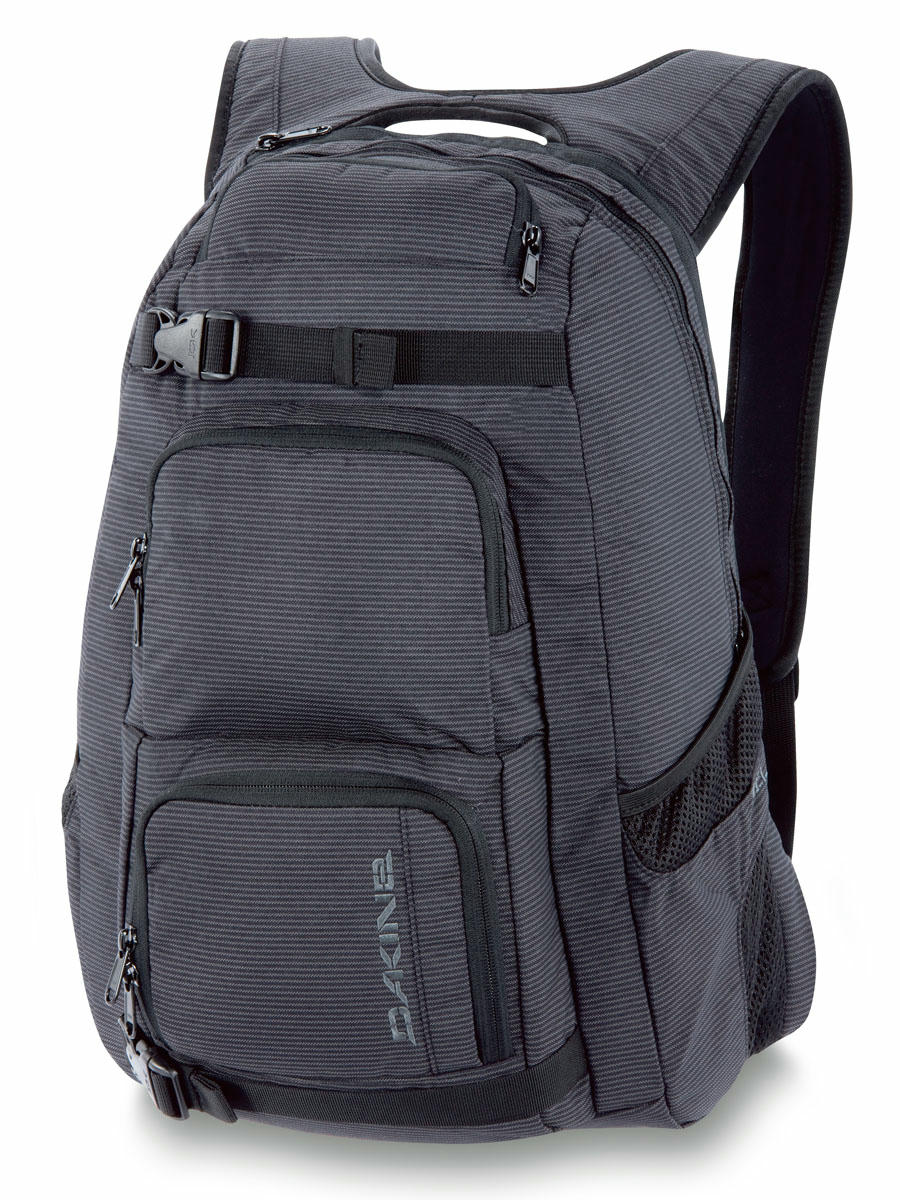 Dakine duel outlet