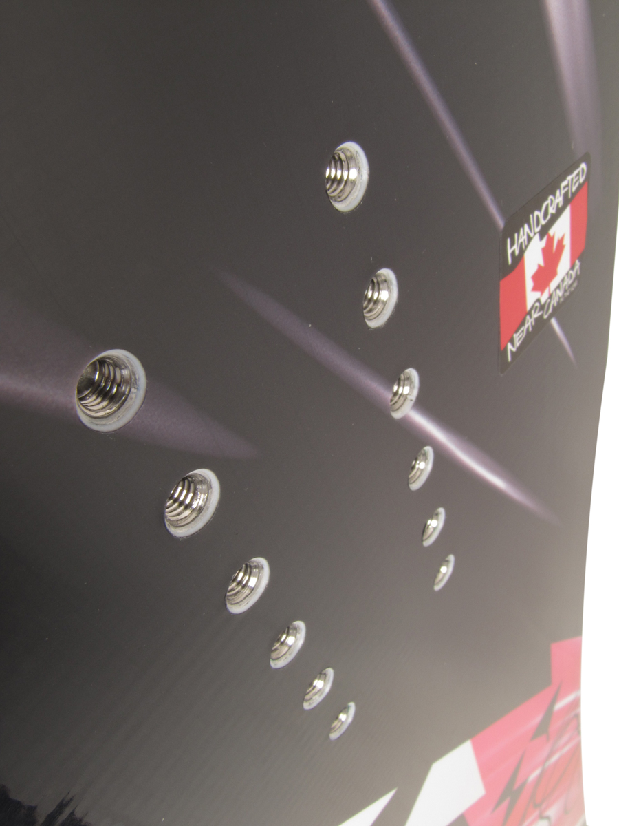 Dámská Roxy Snowboard Sugar Banana 