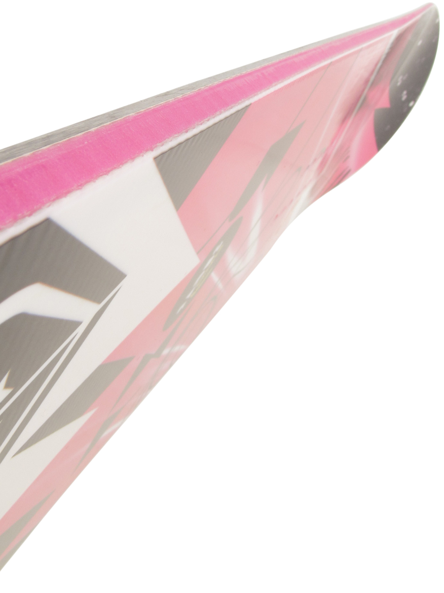 Dámská Roxy Snowboard Sugar Banana 