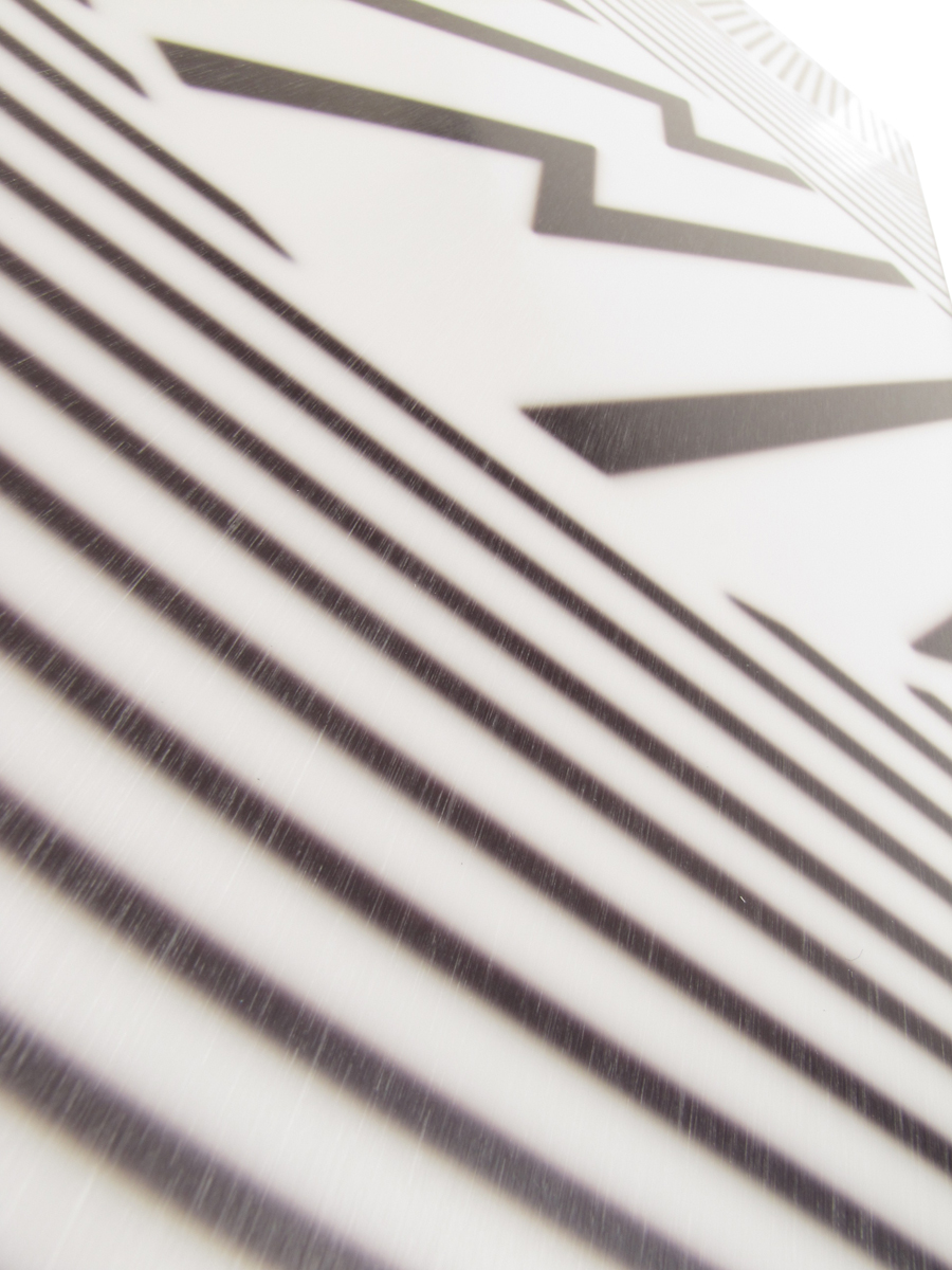 Dámská Roxy Snowboard Sugar Banana 