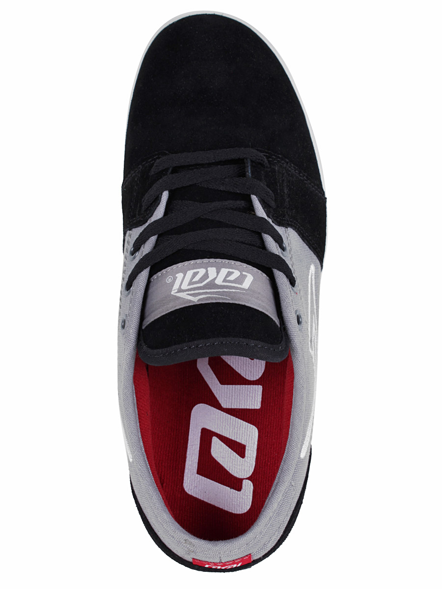 lakai judo