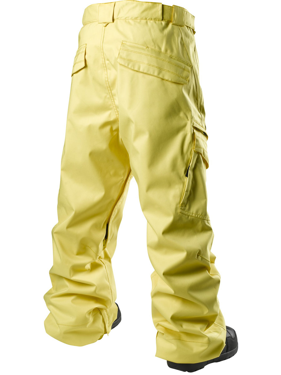 Special blend hot sale ski pants