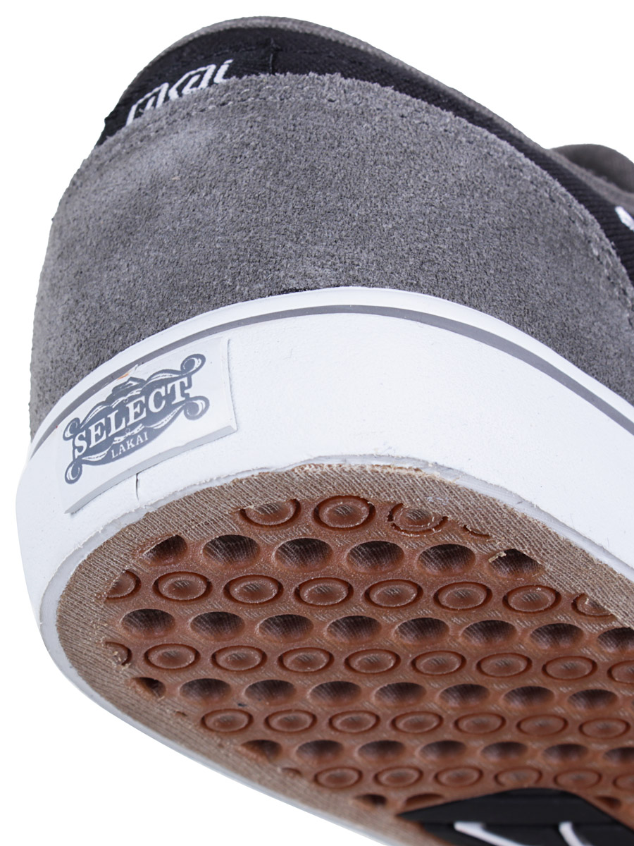 lakai judo