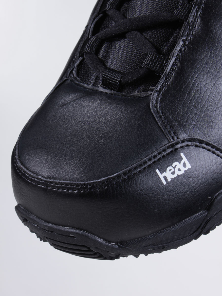 Pánské Snowboardové boty Head  Scout 180 (black)