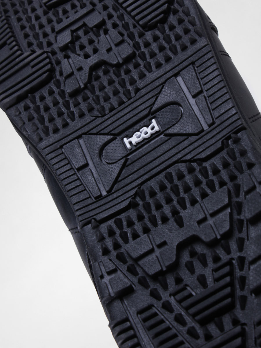 Pánské Snowboardové boty Head  Scout 180 (black)