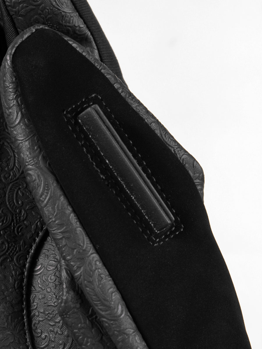 Rukavice na snowboard Pow Astra Wmn (black) 