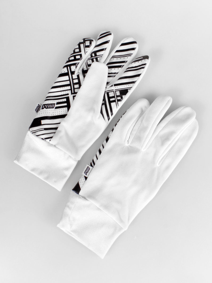 Rukavice na snowboard Pow Astra Wmn (black) 