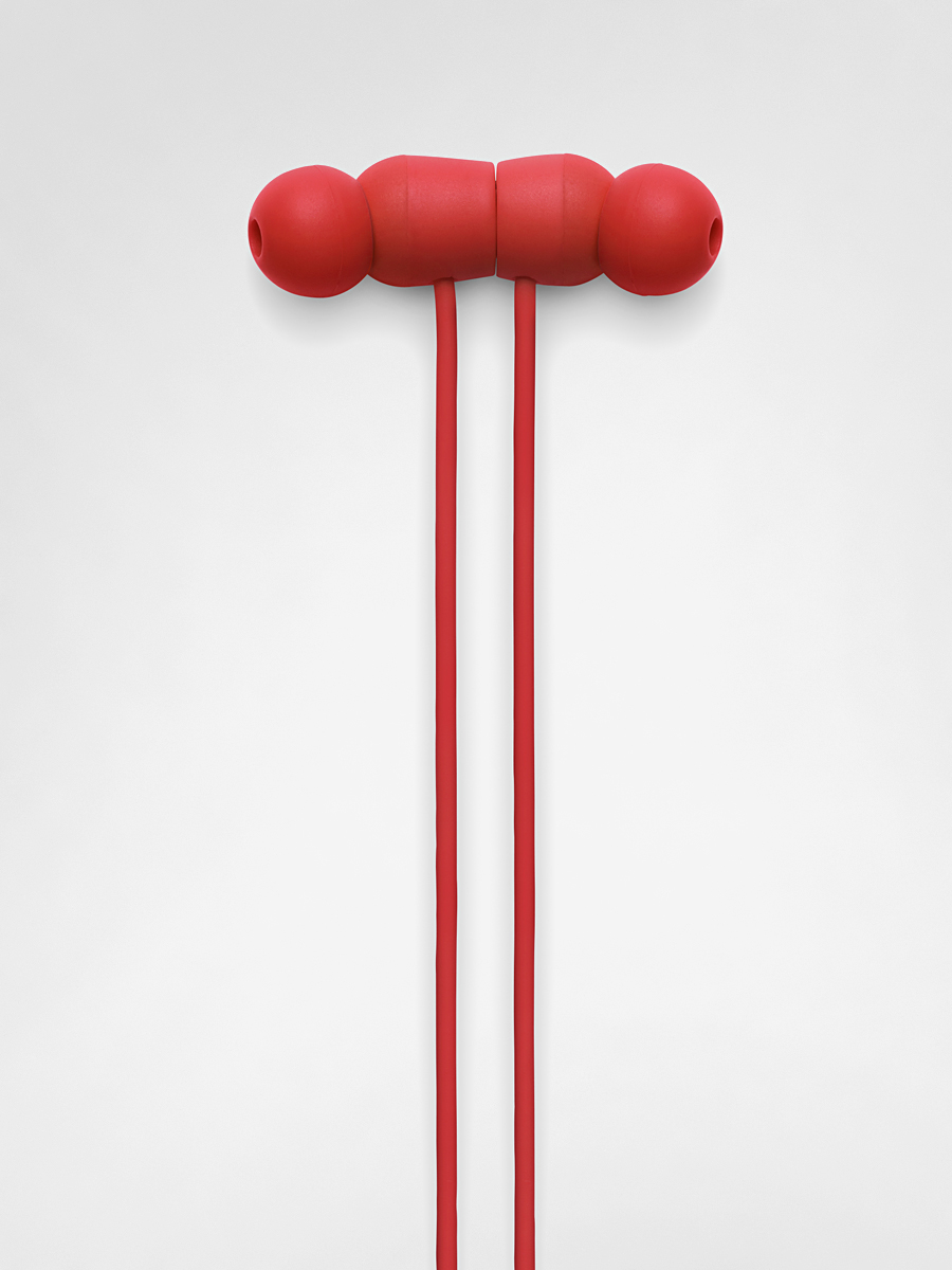 Sluchátka Urbanears  Bagis (tomato)