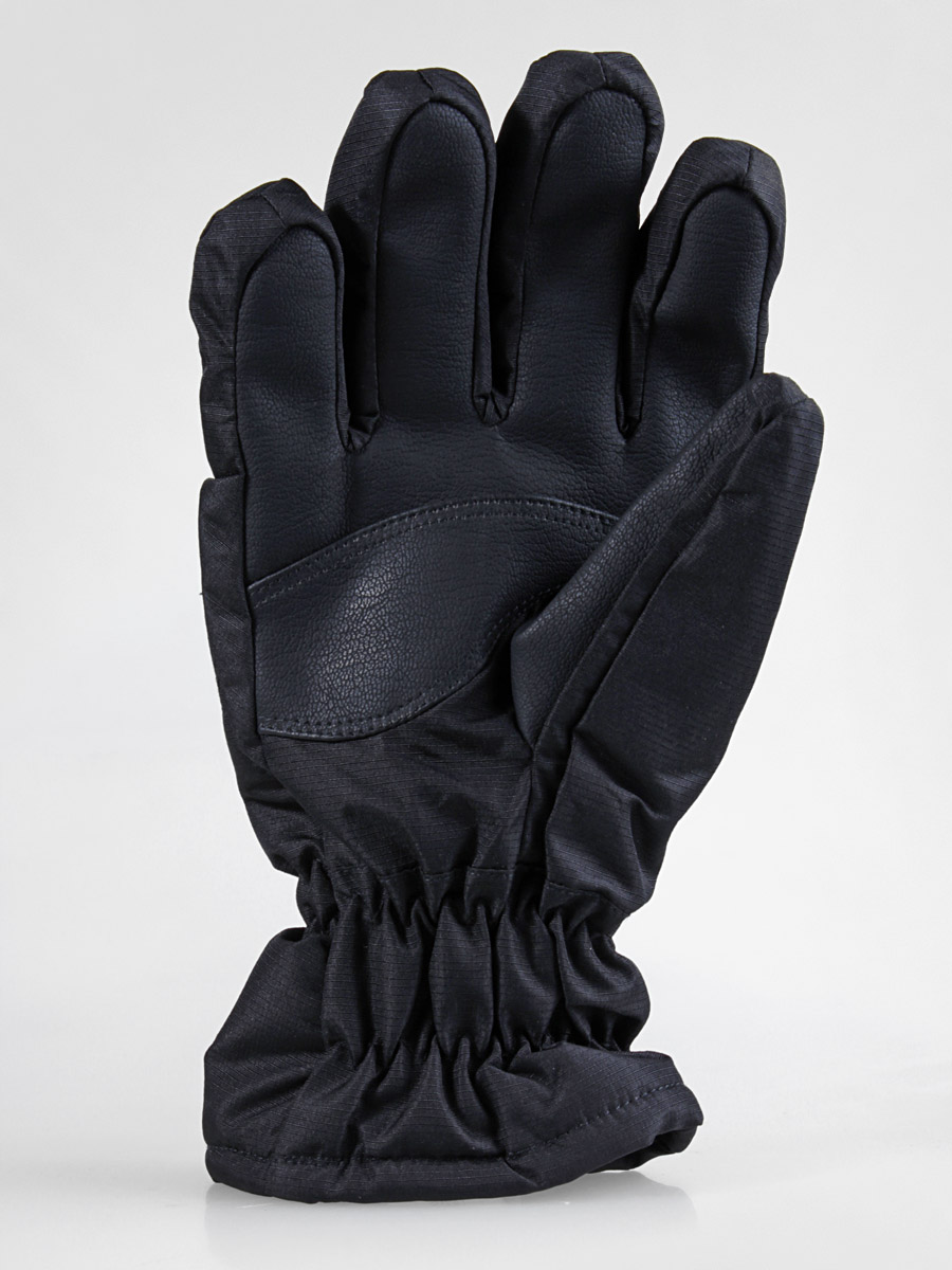 Rukavice na snowboard Level LVL (black)