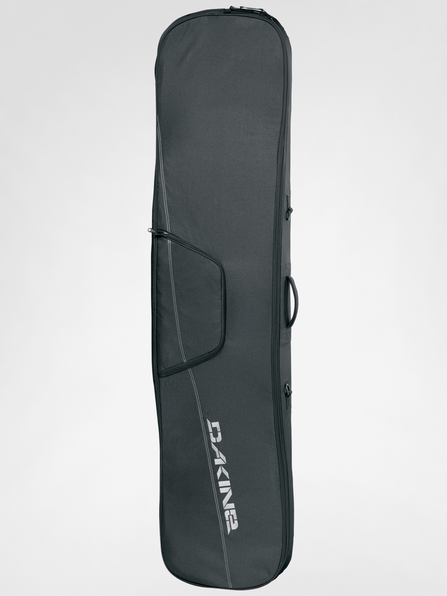 Dakine obal Freestyle 157 (black)