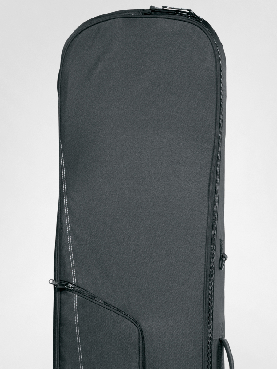 Dakine obal Freestyle 157 (black)