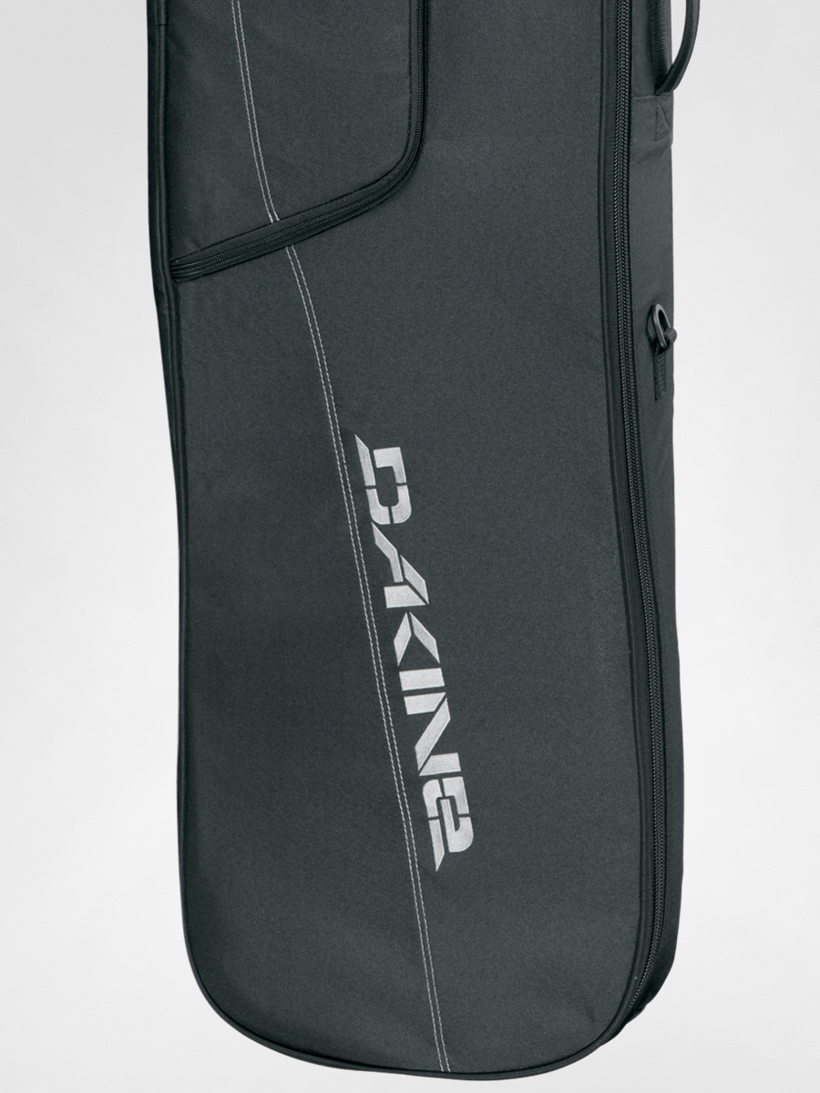 Dakine obal Freestyle 157 (black)