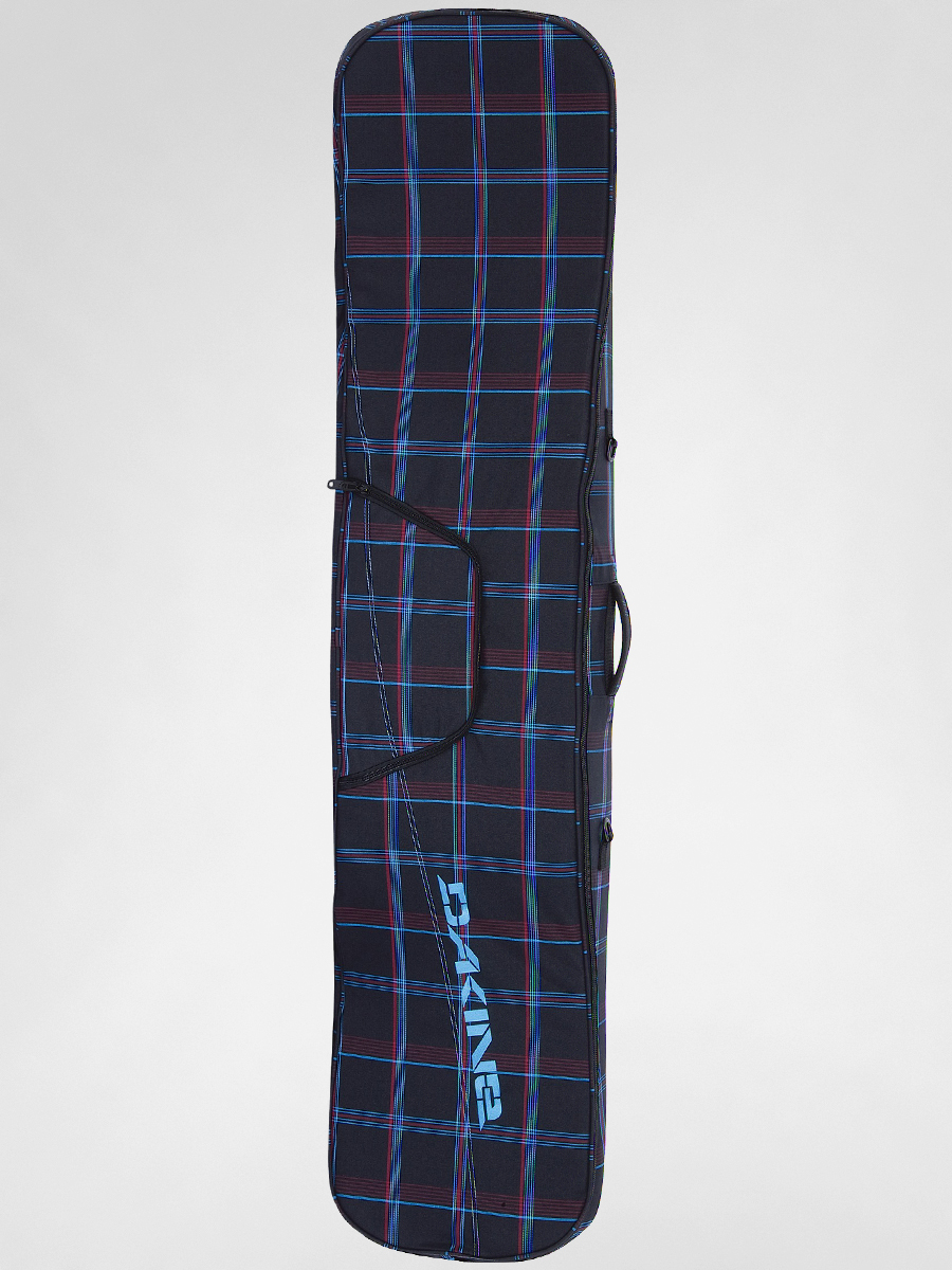 Dakine obal Freestyle 157 (forden)