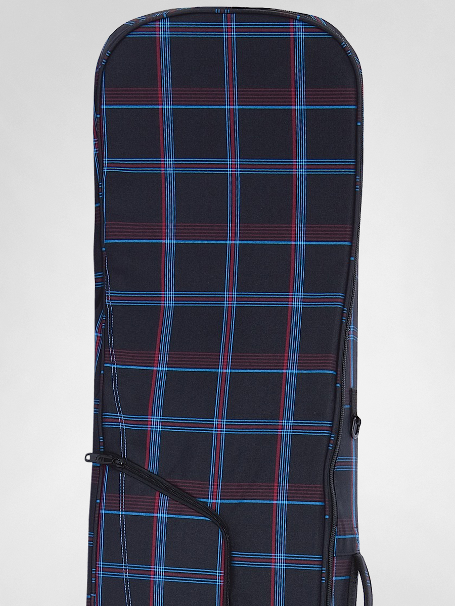 Dakine obal Freestyle 157 (forden)
