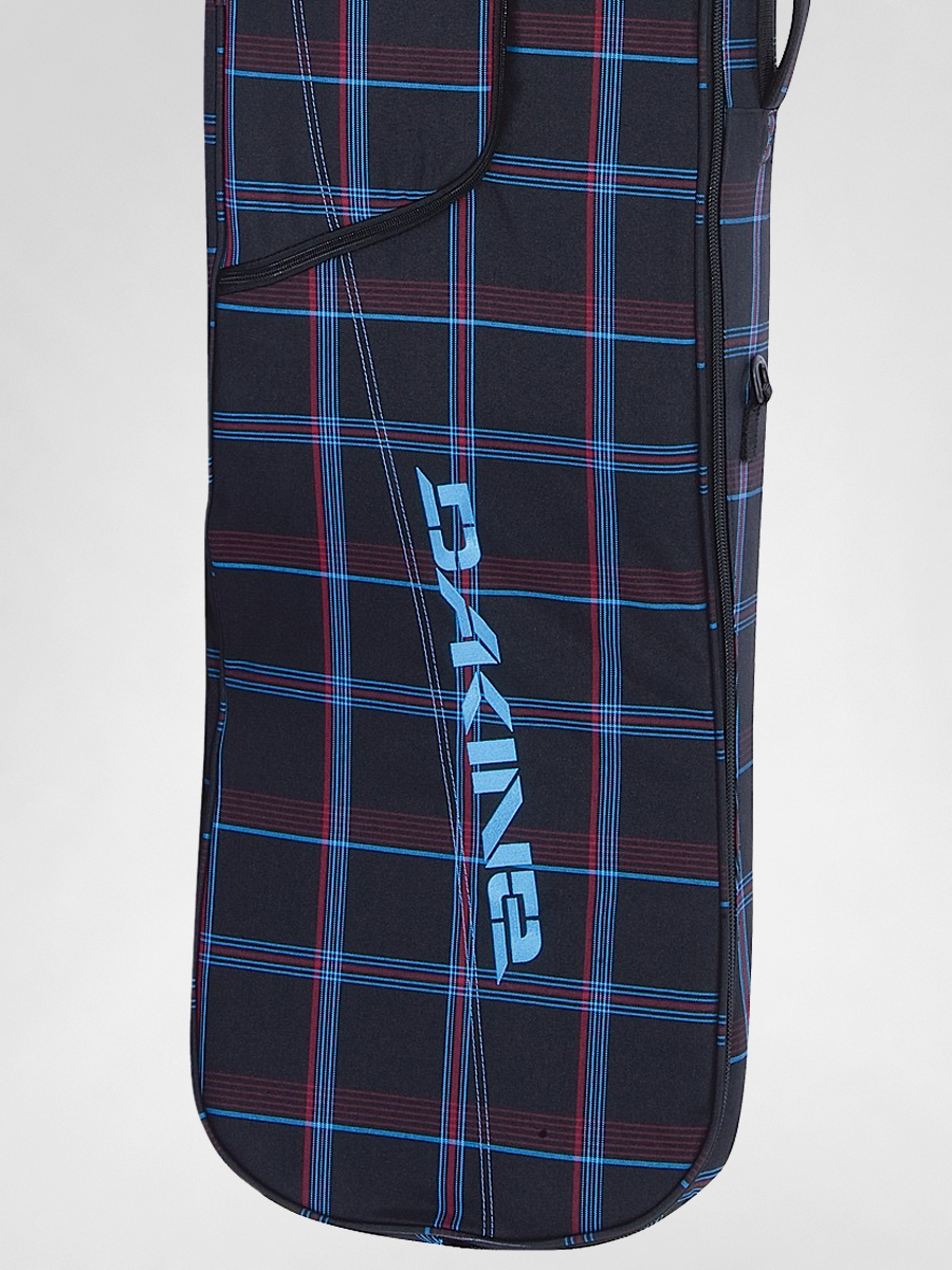 Dakine obal Freestyle 157 (forden)