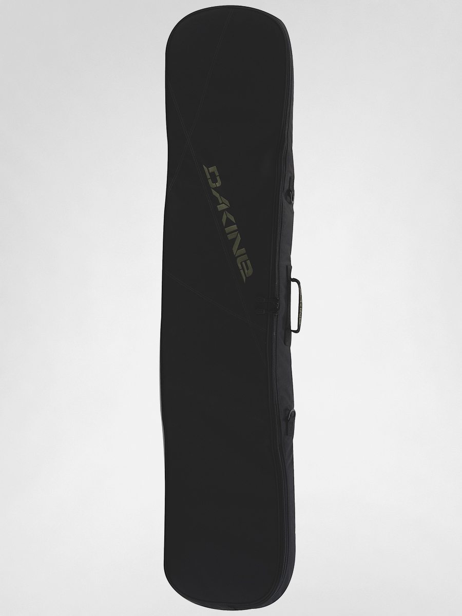 Dakine obal Pipe 157 (black)