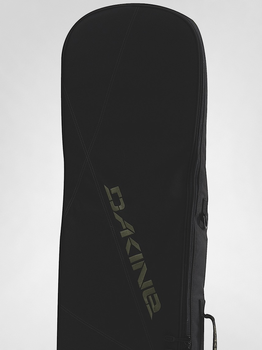 Dakine obal Pipe 157 (black)
