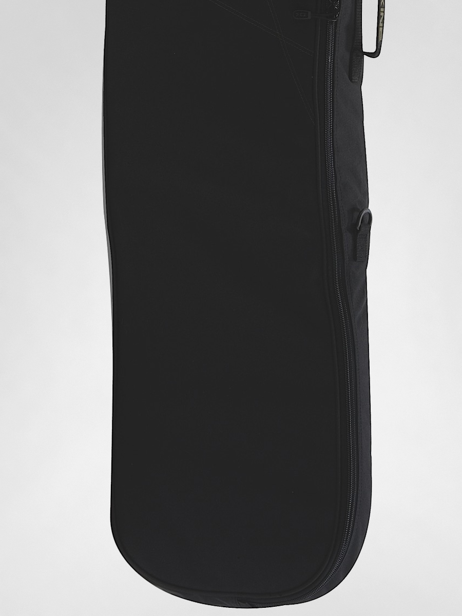Dakine obal Pipe 157 (black)