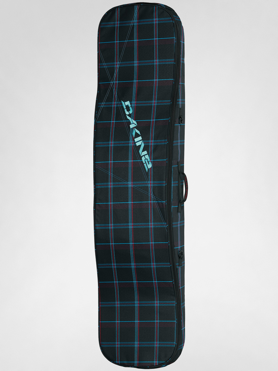 Dakine obal Pipe 165 (forden)