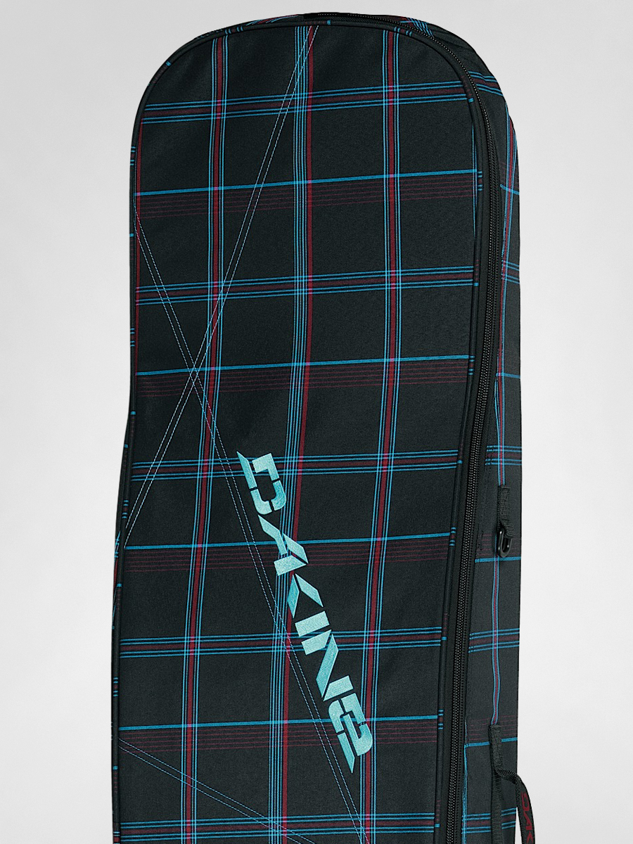 Dakine obal Pipe 165 (forden)