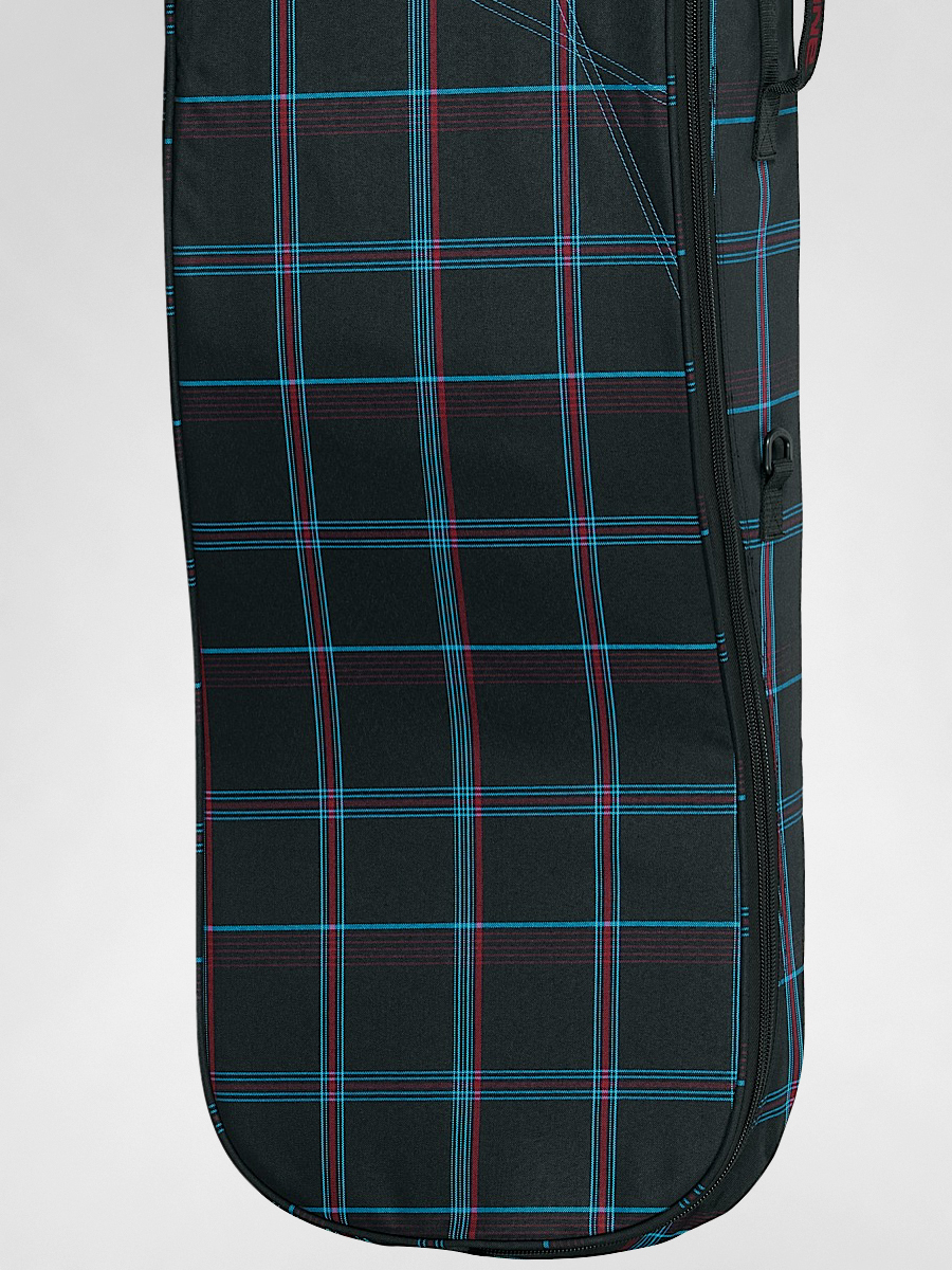Dakine obal Pipe 165 (forden)