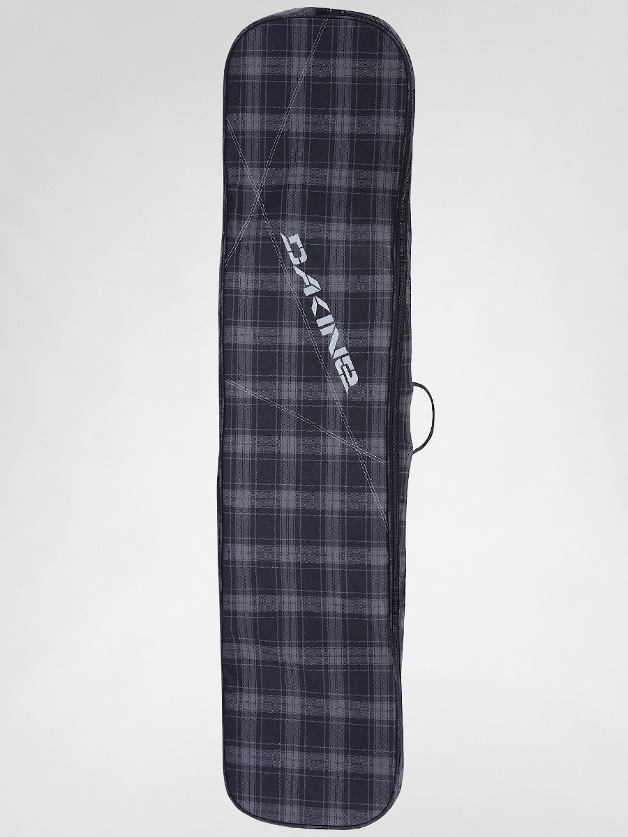 Dakine obal Pipe 165 (northwood)