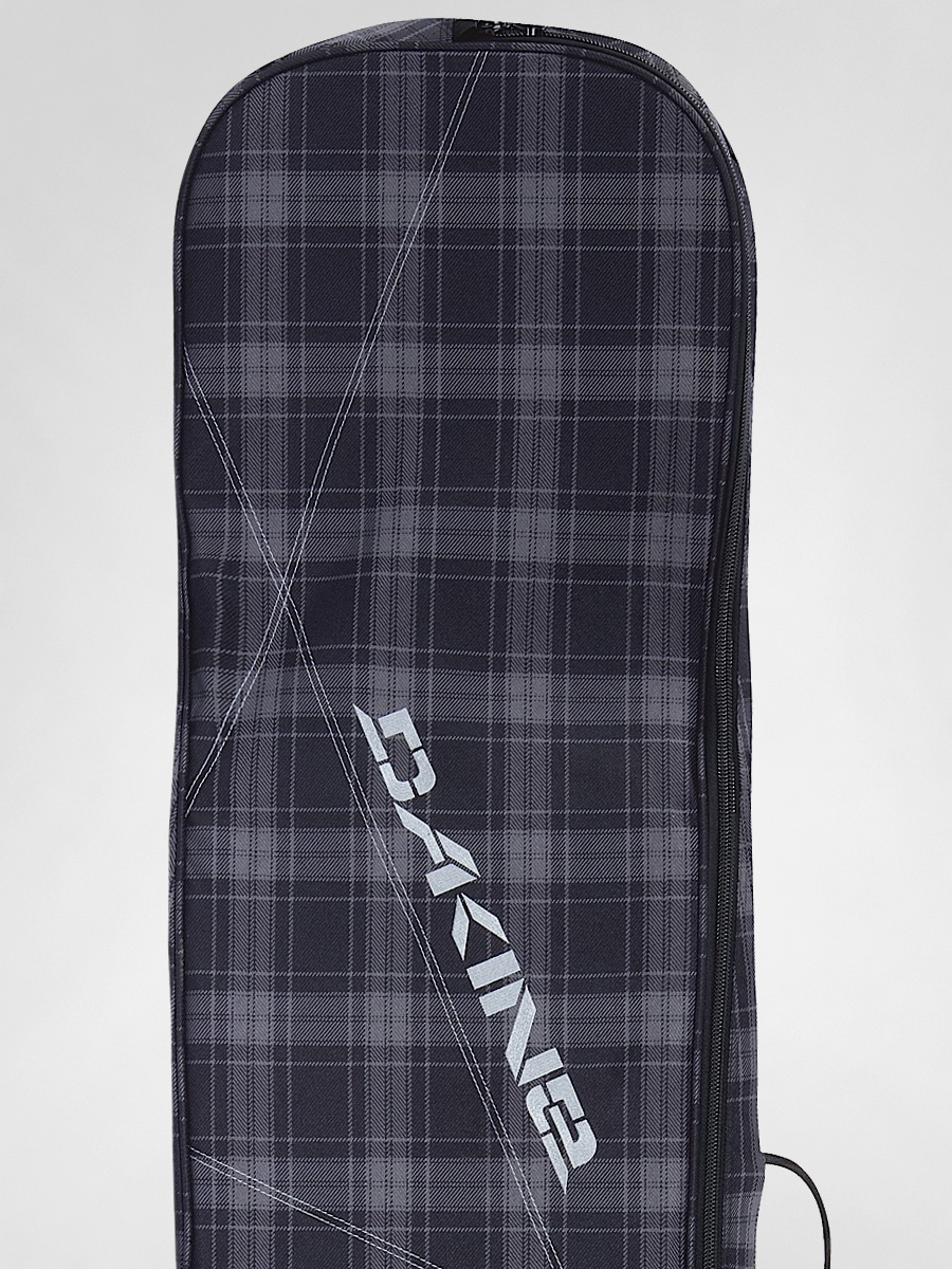 Dakine obal Pipe 165 (northwood)