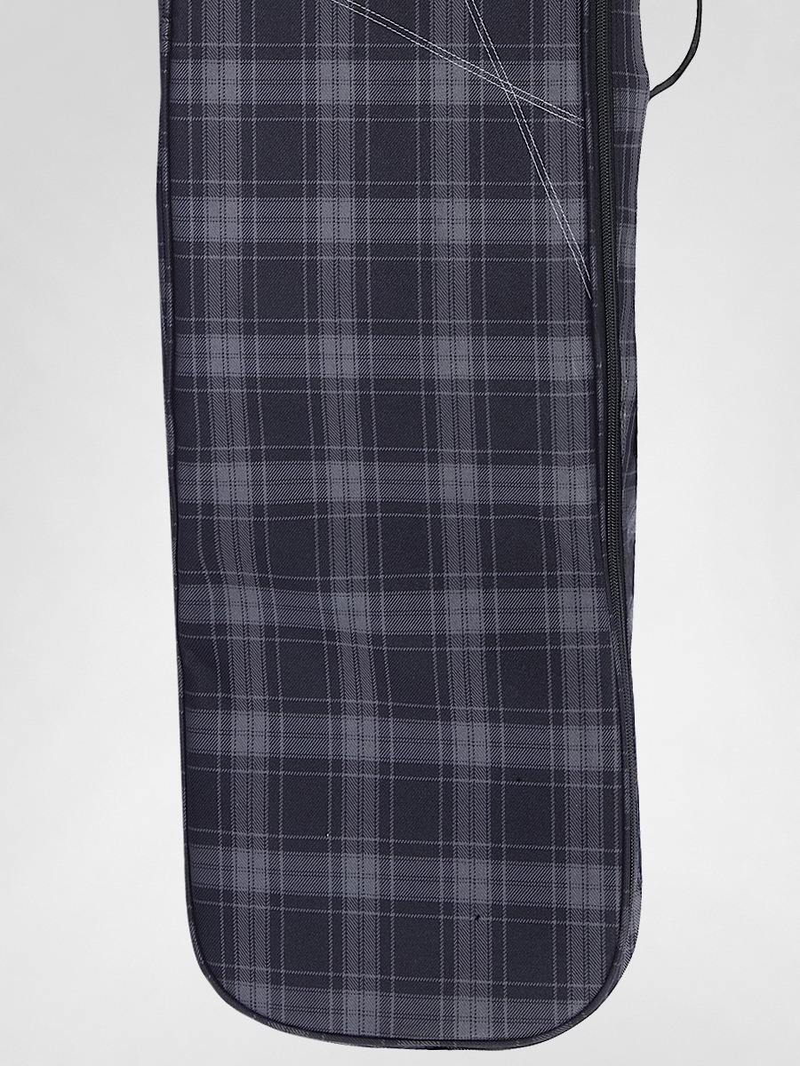 Dakine obal Pipe 165 (northwood)