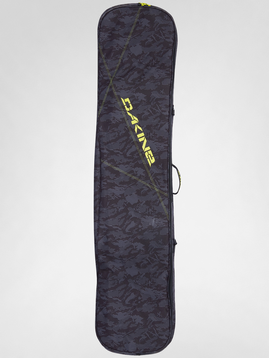 Dakine obal Pipe 165 (phantom)