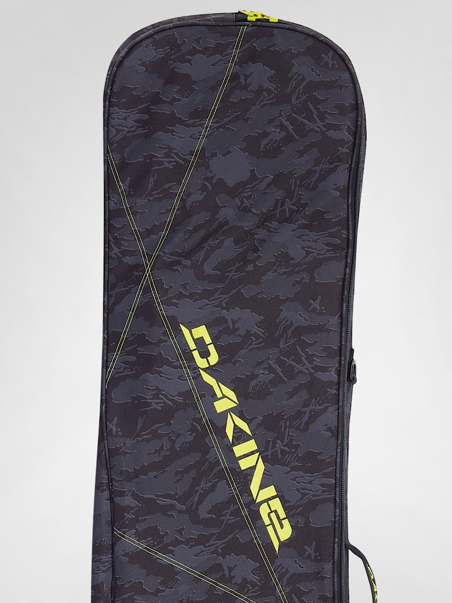 Dakine obal Pipe 165 (phantom)