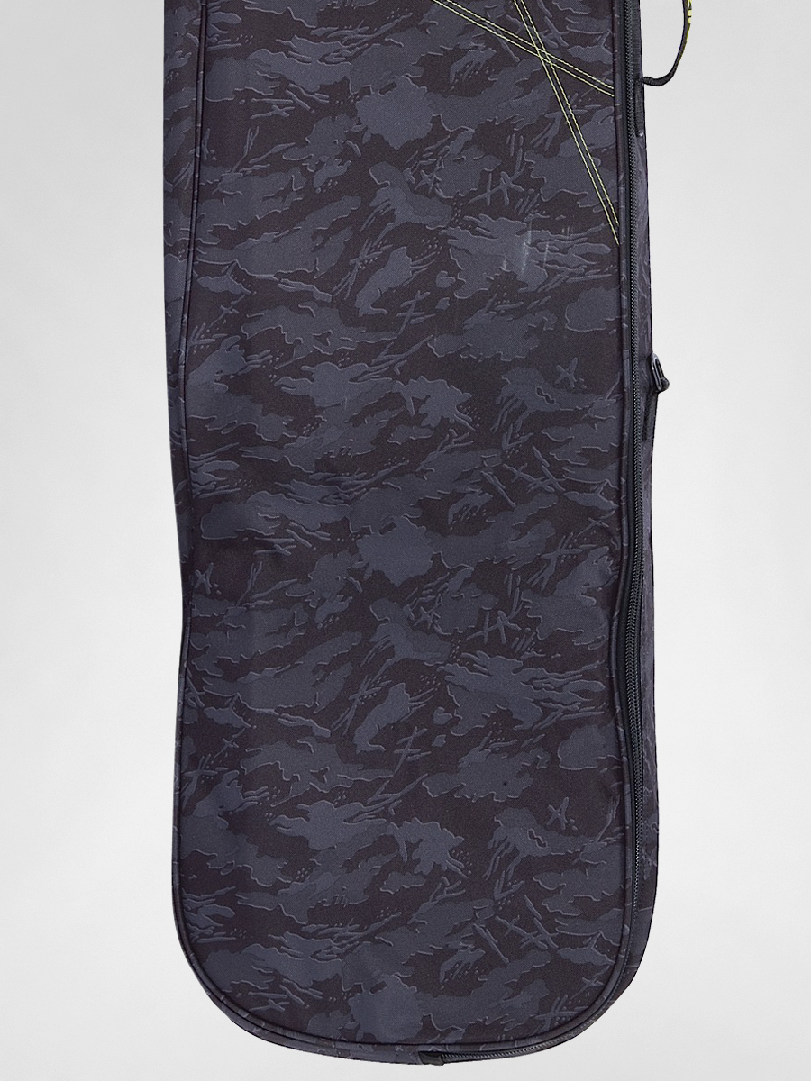 Dakine obal Pipe 165 (phantom)