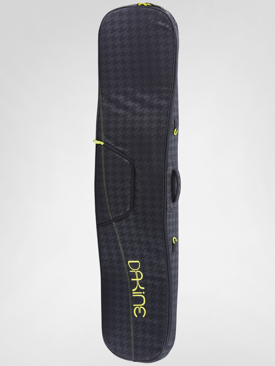 Dakine obal Freestyle 157 Wmn (houndstooth)