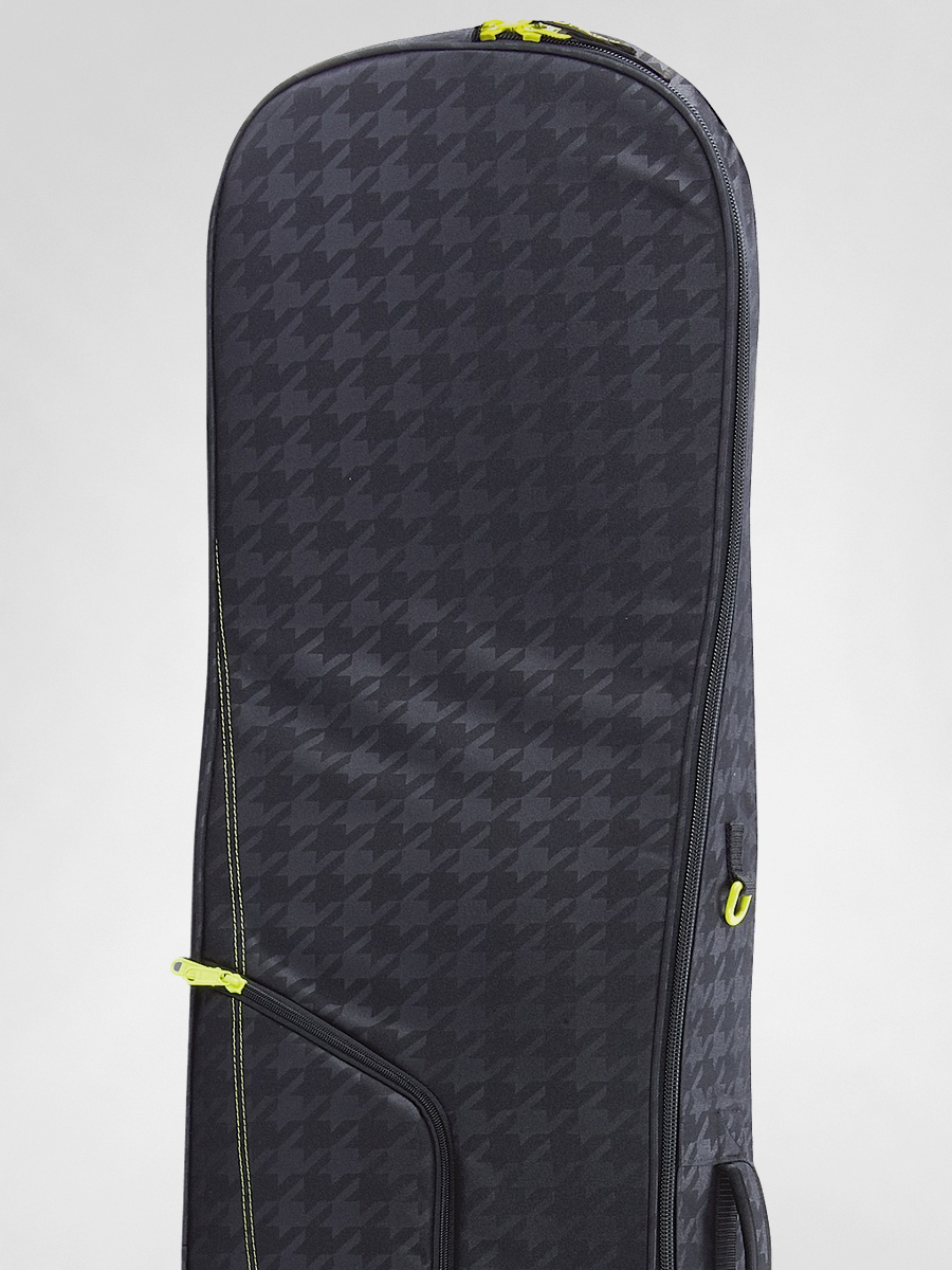 Dakine obal Freestyle 157 Wmn (houndstooth)