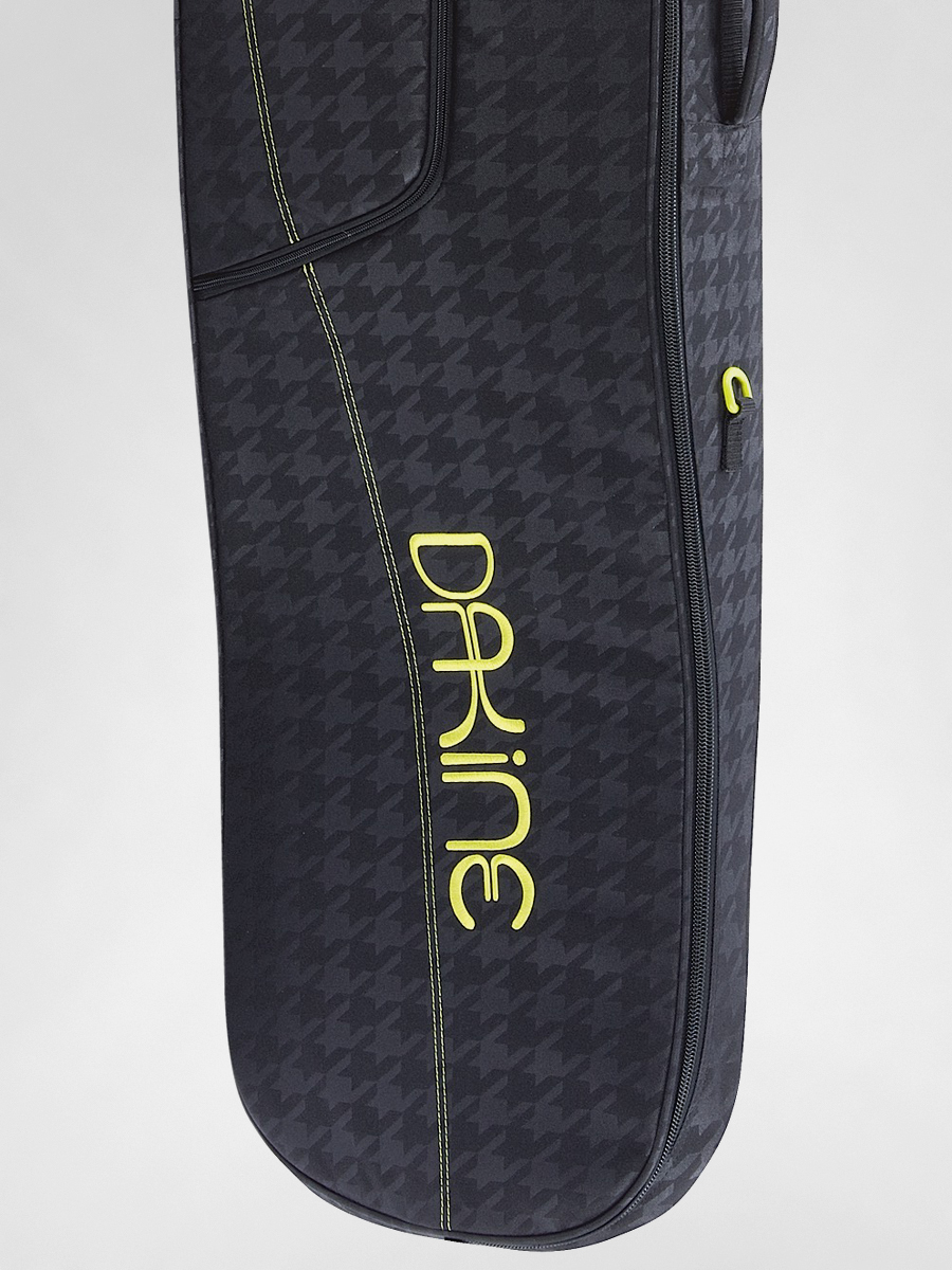 Dakine obal Freestyle 157 Wmn (houndstooth)
