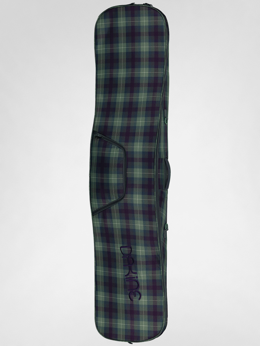 Dakine obal Freestyle 157 Wmn (tartan)