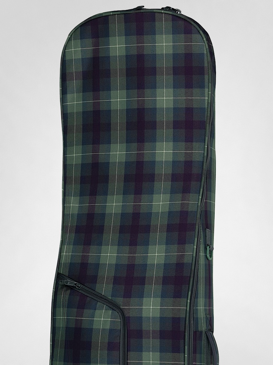 Dakine obal Freestyle 157 Wmn (tartan)